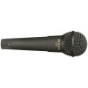 AUDIX OM 11