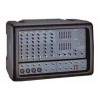 BCT C 82