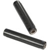 Adam Hall Connectors 7551 - Adaptador de Jack 6,3 mm hembra estéreo a Jack 6,3 mm hembra estéreo