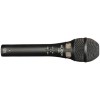 AUDIX VX5