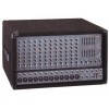BCT C 122