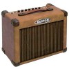 KUSTOM SIENNA-16