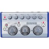 Korg Ampworks