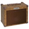 KUSTOM SIENNA-30