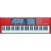 CLAVIA NORD ELECTRO 3/61 semipesado