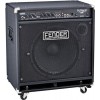 Fender Rumble 150 230V EUR DS