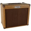 KUSTOM SIENNA-65