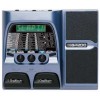 Digitech BP-200