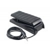 Proel GF16L