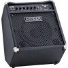 Fender Rumble 30 230V EUR DS