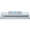 Korg M3