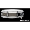 LUDWIG LB553B 13x3 Black Beauty laton