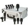 AUDIX FP5