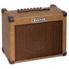 KUSTOM SIENNA-35