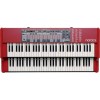 CLAVIA NORD C2 COMBO ORGAN