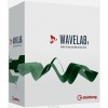 Steimberg Wavelab 6