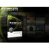 Native Instruments Komplete 7 Elements