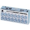 Doepfer Pocket Control