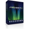 Acoustica Mixcraft 6