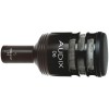 AUDIX D6