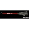 VIC FIRTH LW Live Wires