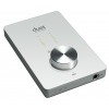 Apogee Duet