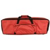 CLAVIA FUNDA TRANSPORTE ELECTRO61/LEAD/WAVE