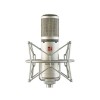sE Electronics 2200A