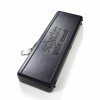 Schecter ESTUCHE BAJO SCHECTER SGR-6B
