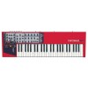 CLAVIA NORD LEAD 2X