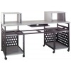 Proel PJWORK
