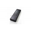 Schecter ESTUCHE BAJO SCHECTER SGR-5SB