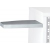 Proel PJW10