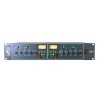 Aurora Audio GTC2