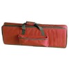 CLAVIA FUNDA TRANSPORTE STAGE 76