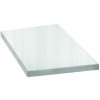 Proel PJW50L