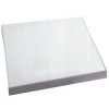 Proel PJW50M