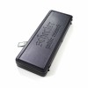 Schecter ESTUCHE BAJO SCHECTER SGR-UNIV/6