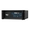 KV2 Audio VHD 2000