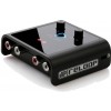 RELOOP INTERFACE DIGITAL PLAY