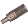 AKG C 2000 B