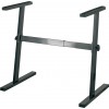 Proel KS200