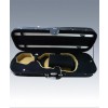 Vallès Trade RAPSODY CSV062 4/4