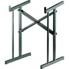 Proel KS300