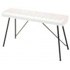 CLAVIA SOPORTE DE TECLADO C1 / NP88/ STAGE 76/88