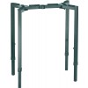 Proel KP600