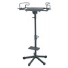 Proel KP900