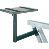 Proel KSZBASE
