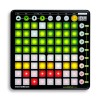 Novation LaunchPad
