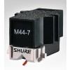 Shure M44-7